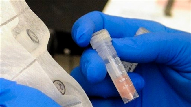 Pharmacy Vial.JPG
